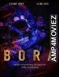 Bora (2023) HQ Tamil Dubbed Movie