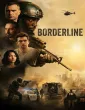 Borderline (2026) HQ Hindi Dubbed Movie