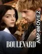 Boulevard (2026) ORG Hindi Dubbed Movie