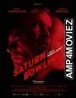 Bowling Saturne (2022) HQ Hindi Dubbed Movie