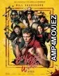 Boy Kills World (2023) HQ Telugu Dubbed Movie