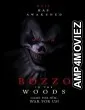 Bozzo in the woods (2025) HQ Tamil Dubbed Movie