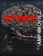 Brainbugs (2025) HQ Hindi Subtitles