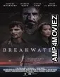 Breakwater (2023) HQ Tamil Dubbed Movie