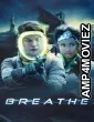 Breathe (2024) ORG Hindi Dubbed Movie