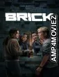 Brick (2025) HQ Telugu Dubbed Movie