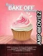 Bries Bake Off Challenge (2022) HQ Hindi Dubbed Movie