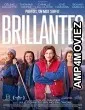 Brillantes (2022) HQ Tamil Dubbed Movie