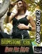 Brimstone Creek Rd (2021) HQ Tamil Dubbed Movie
