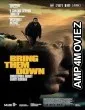 Bring Them Down (2025) HQ Tamil Dubbed Movie