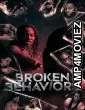 Broken Behaviors (2025) HQ Bengali Dubbed Movie