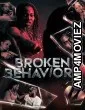 Broken Behaviors (2025) HQ Tamil Dubbed Movie