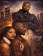 Broken Harmony (2026) HQ Hindi Dubbed Movie