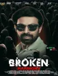 Broken Harmony (2026) HQ Hindi Subtitles