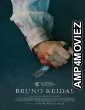 Bruno Reidal Confessions of a Murderer (2021) HQ Tamil Dubbed Movie