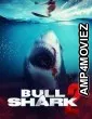 Bull Shark 2 (2024) HQ Tamil Dubbed Movie
