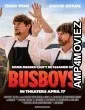 Busboys (2026) HQ Hindi Subtitles