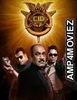C I D (2024) Season 2 EP44 Hindi Web Series