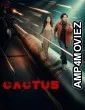 Cactus (2026) Season 1 Bengali Web Series