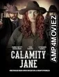 Calamity Jane (2024) HQ Bengali Dubbed Movie