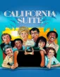 California Suite (1978) ORG Hindi Dubbed Movie