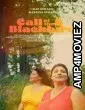 Call of the Blackbird (2025) Hindi Subtitles