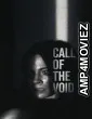Call of the Void (2025) HQ Telugu Dubbed Movie