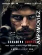 Canadian Sniper (2024) Hindi Dubbed And Subtitles