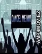 Cancel Me Not (2024) HQ Hindi Dubbed Movie