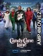 Candy Cane Lane (2023) HQ Hindi Dubbed Movie