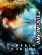 Captain Tsunami (2025) HQ Hindi Dubbed Movie