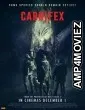 Carnifex (2022) HQ Bengali Dubbed Movie