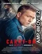 Carry On (2024) HQ Hindi Dubbed Movie