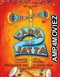 Carry On Jatta 2 (2018) Punjabi Full Movies