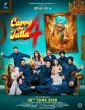 Carry on Jatta 4 (2026) HQ Hindi Dubbed Movie