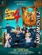 Carry on Jatta 4 (2026) HQ Hindi Subtitles