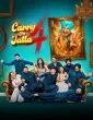 Carry on Jatta 4 (2026) Punjabi Movie