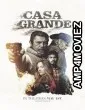 Casa Grande (2026) HQ Hindi Dubbed Movie