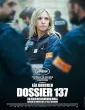 Case 137 (2025) HQ Hindi Dubbed Movie