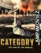 Category 7 The End of The World (2005) ORG Hindi Dubbed Movie