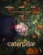 Caterpillar (2026) HQ Hindi Dubbed Movie