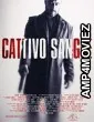 Cattivo sangue (2022) HQ Hindi Dubbed Movie