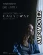 Causeway (2022) HQ Tamil Dubbed Movie