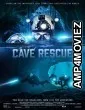 Cave Rescue (2022) HQ Bengali Dubbed Movie