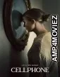 Cellphone (2024) HQ Bengali Dubbed Movie
