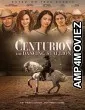 Centurion: The Dancing Stallion (2023) HQ Telugu Dubbed Movie