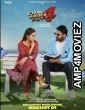 Chal Mera Putt 4 (2025) HQ Tamil Dubbed Movie