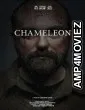 Chameleon (2024) HQ Hindi Dubbed Movie