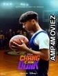 Chang Can Dunk (2023) HQ Tamil Dubbed Movie
