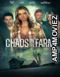 Chaos on the Farm (2023) HQ Hindi Dubbed Movie